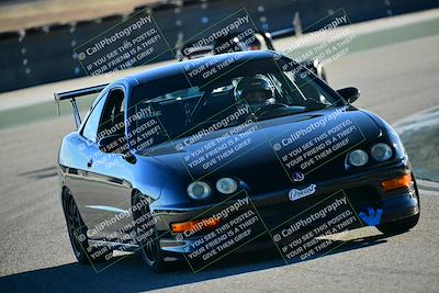 media/Dec-13-2025-Extreme Speed (Sat) [[d129ecb0b9]]/Private/Session 3 (Turn 5)/